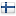 nordlab.fi hosted country